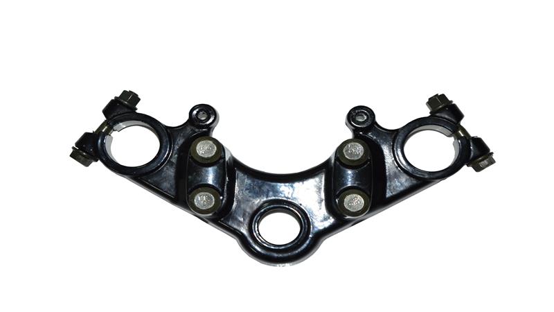 ÖN DÜZEN ÜST TABLA (ECO PİKAP)